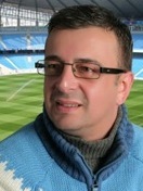 Yerli Mısır İş Yapar