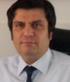 Rize Turizmine “Hava Yolu”‏