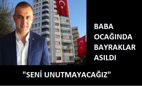 İdam Edilsin!