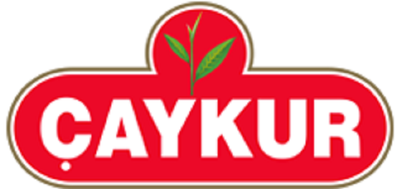 ÇAYKUR “YASAL HAKKIMIZI KULLANACAĞIZ”