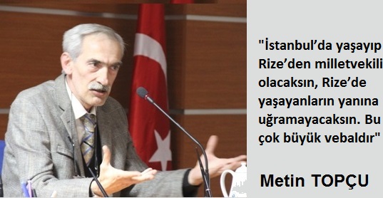 ÇAY ZAMANI DERT ZAMANI