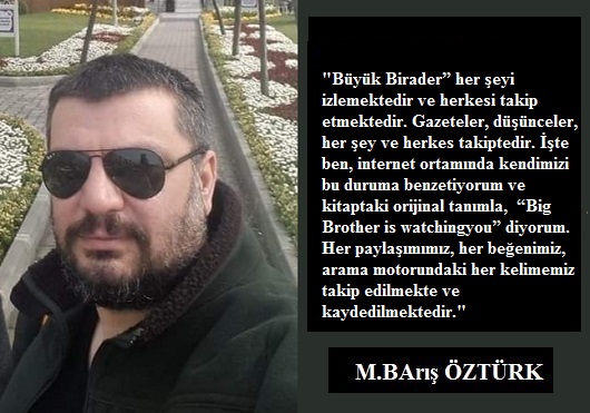 Kapı Arkasından Dinlemeyi Seven Modern Kalfalar