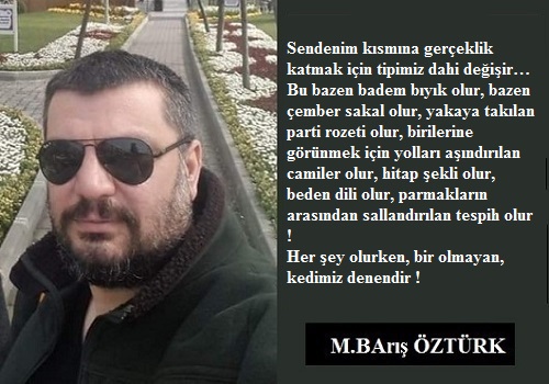 KAPI KUPLİLERİ